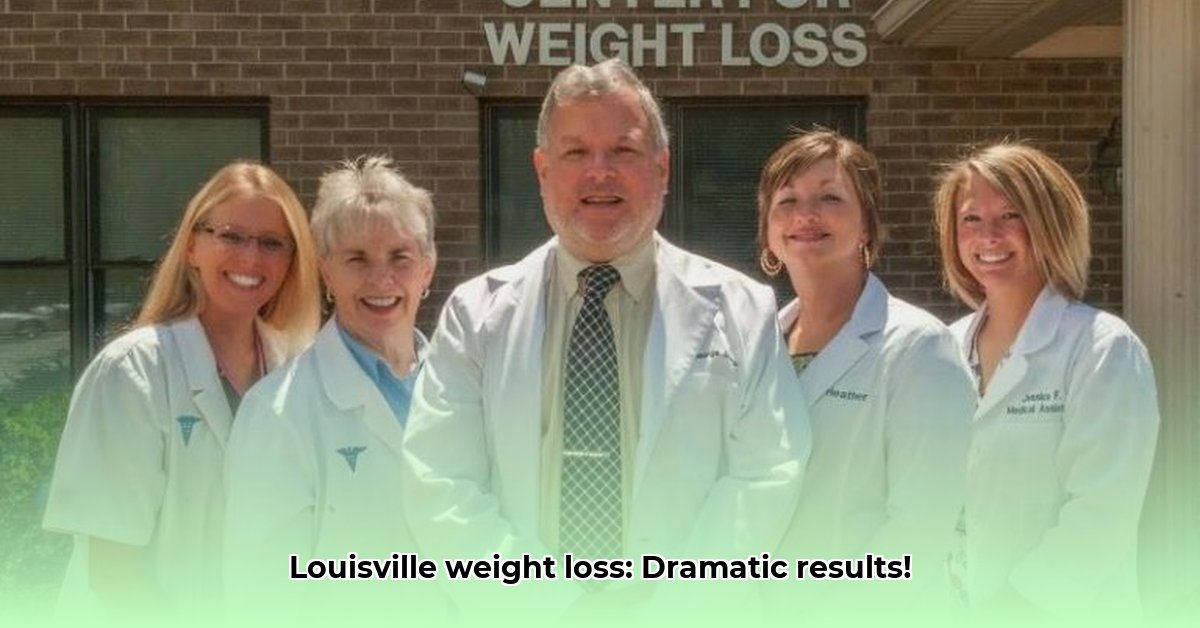 weight-loss-centers-of-louisville-reviews